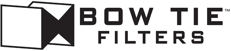 BowTie Filters